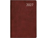 Aurora Classic 600 Alaska, gemischte Farben, 2027