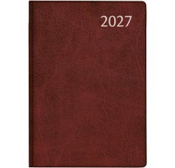 Aurora Classic 600 Alaska, gemischte Farben, 2027