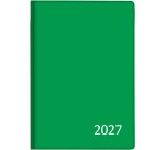 Aurora Classic 600 Mode, 3 Farben sortiert, 2027