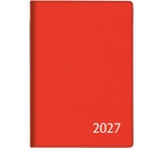 Aurora Classic 600 Mode, 3 Farben sortiert, 2027