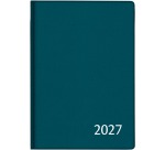 Aurora Classic 600 Mode, 3 Farben sortiert, 2027