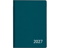 Aurora Classic 600 Mode, 3 Farben sortiert, 2027