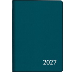Aurora Classic 600 Fashion, 3 assorted colors, 2027