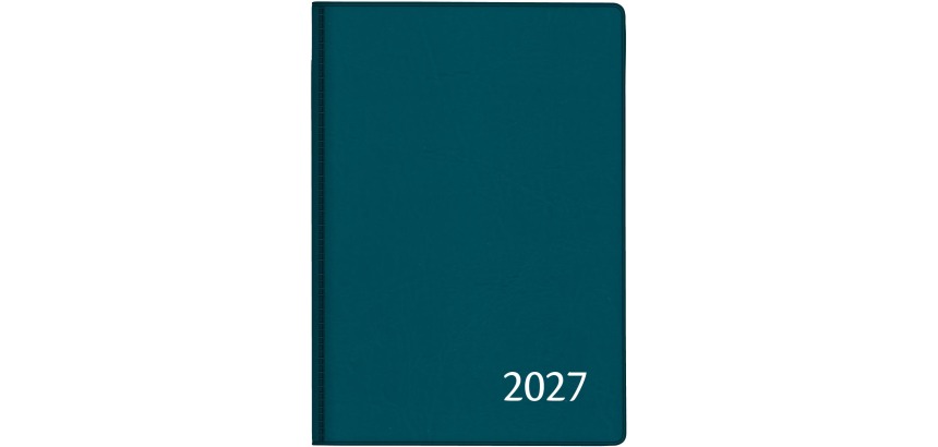 Aurora Classic 600 Mode, 3 Farben sortiert, 2027