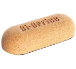 Bi-Office Eraser