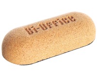 Bi-Office bordenwisser