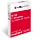 AgfaPhoto batterie de rechange pour appareil photo numérique DC8200