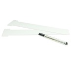 Badgy cleaning kit for Badgy printers