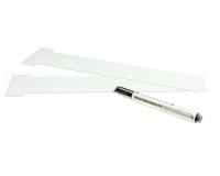 EN_BADGY KIT COMPLET DE NETTOYAGE