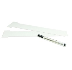 EN_BADGY KIT COMPLET DE NETTOYAGE