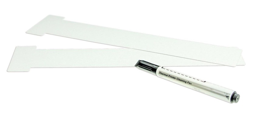 Badgy cleaning kit for Badgy printers