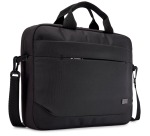 Case Logic Advantage Laptoptas voor 14 inch laptop