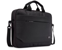 Case Logic Advantage laptop bag for 14-inch laptops