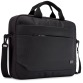 Case Logic Advantage sac informatique pour ordinateurs portables de 14 pouces