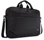 Case Logic Advantage Laptoptas voor 15,6 inch laptop