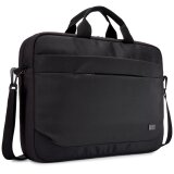 Case Logic Advantage sac informatique pour ordinateurs portables de 15,6 pouces