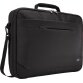 Case Logic Advantage Clamshell Laptoptas voor 17,3 inch laptop