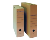 DE_BOITE A ARCHIVES CLASSEX FT F"