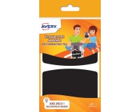 EN_AVERY ETIQUET ARDOISE 10X