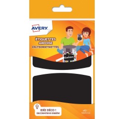 EN_AVERY ETIQUET ARDOISE 10X