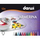 Darwi Keramische merkstift Armerina