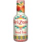 Arizona thé froid Peach Iced Tea, bouteille de 500 ml, paquet de 6 pièces