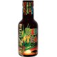 Arizona thé froid Rooibos Red Tea, bouteille de 500 ml, paquet de 6 pièces