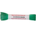 Bouhon raffia, synthetic, 10 g, light green