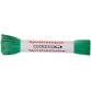 Bouhon raffia, synthetisch, 10 g, lichtgroen