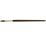 Bouhon aquarelpenseel nr 10