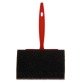 Bouhon schilderkwast in spons, breedte: 100 mm