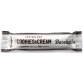 Barebells barre Original Cookies & Cream, 55 g, paquet de 12 pièces