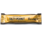 Barebells reep Original Salty Peanut, 55 g, paquet de 12 pièces