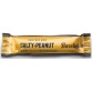 Barebells snack Salty Peanut, reep van 55 g, pak van 12 stuks