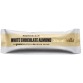 Barebells snack White Chocolate Almond, barre de 55 g, paquet de 12 pièces