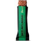 Barebells Riegel Original Haselnuss & Nougat, 55 g, Packung mit 12 Stück