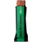 Barebells barre Original Hazelnut & Nougat, 55 g, paquet de 12 pièces