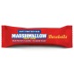 Barebells reep Soft Marshmallow Rocky Road, 55 g, pak van 12 stuks