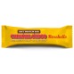 Barebells barre Soft Caramel Choco,55 g, paquet de 12 pièces