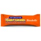 Barebells Soft Salted Peanut Caramel, reep van 55 g, pak van 12 stuks