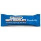 Barebells bare Soft Salty Chocolate, 55 g, paquet de 12 pièces