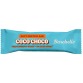 Barebells barre Soft Coco Choco, 55 g, paquet de 12 pièces