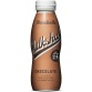 Barebells milkshake chocolat, 33 cl, paquet de 8