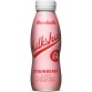 Barebells milkshake fraise, 33 cl, paquet de 8