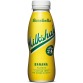 Barebells milkshake banane, 33 cl, paquet de 8