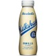 Barebells milkshake vanille, 33 cl, paquet de 8