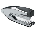 Bostitch agrafeuse Paris, Chromée, 20 feuilles