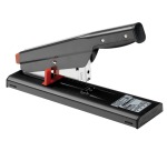 Bostitch stapler stitcher