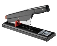 Bostitch stapler stitcher