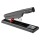 Strong staplers